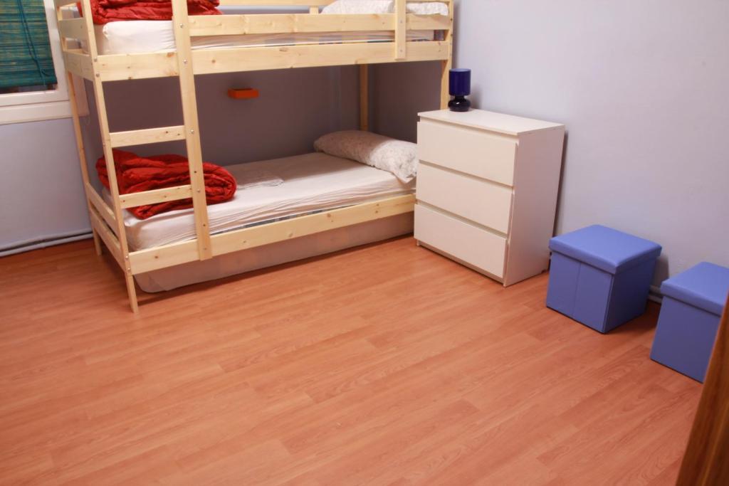 Hostel Hemingway Pamplona Kültér fotó
