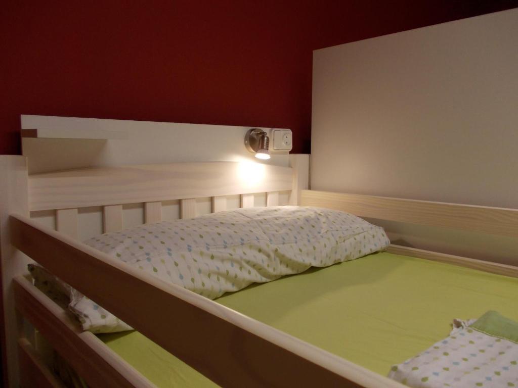 Hostel Hemingway Pamplona Szoba fotó